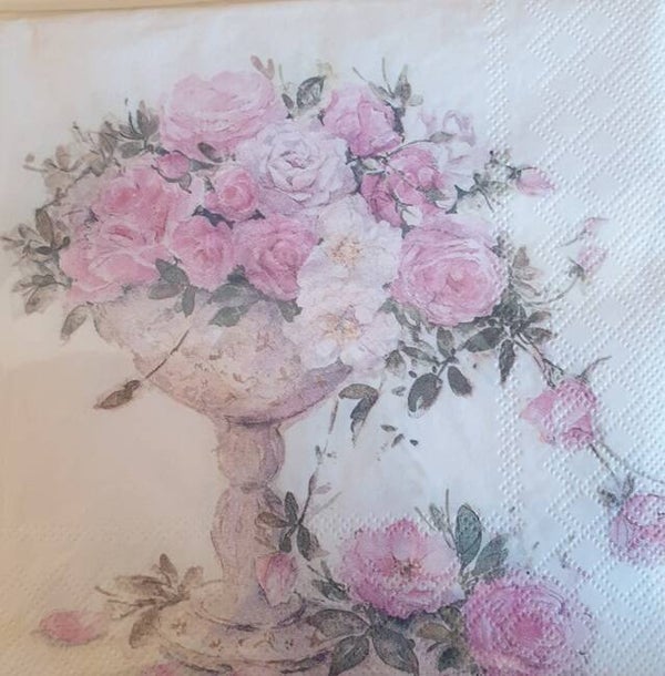 Bloemen & Planten 1.200.068