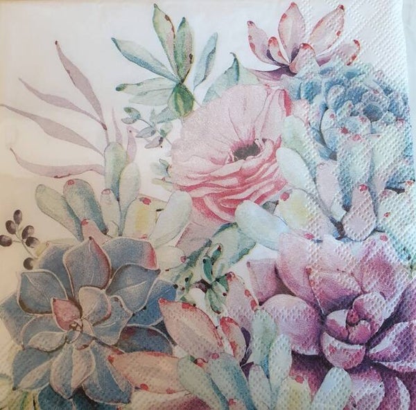 Bloemen & Planten 1.200.069