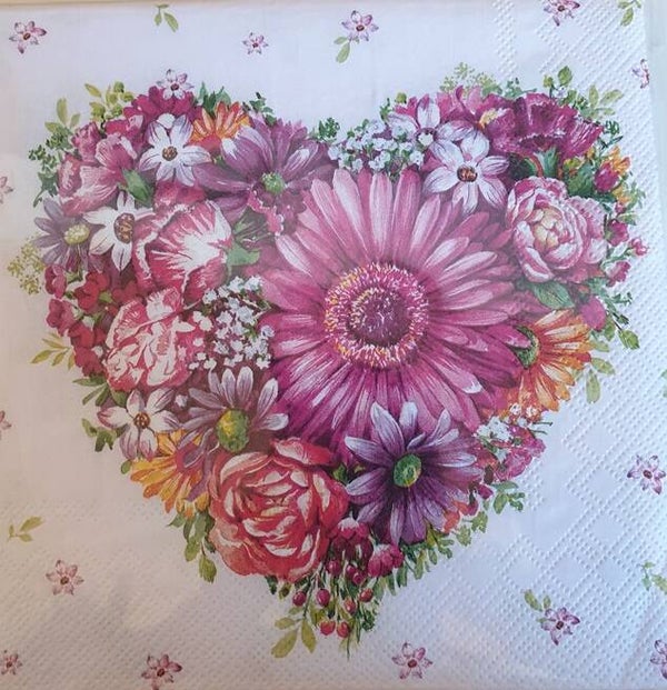 Bloemen & Planten 1.200.070