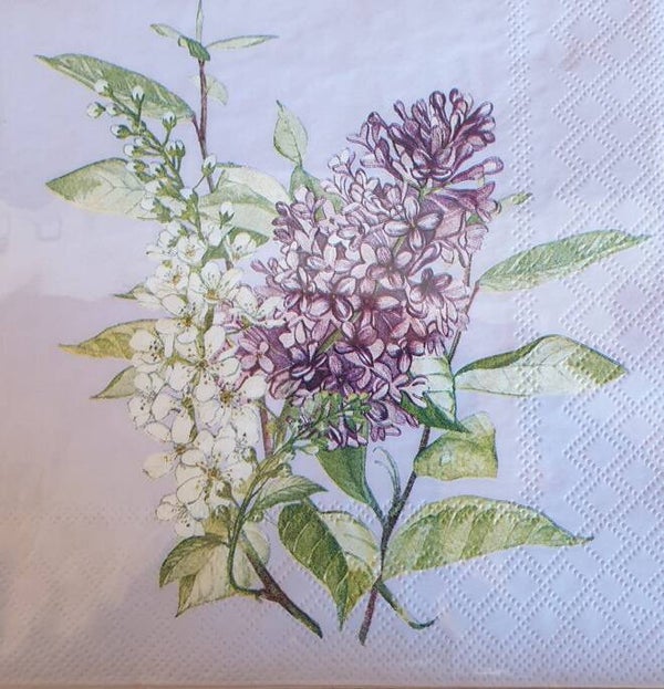 Bloemen & Planten 1.200.073