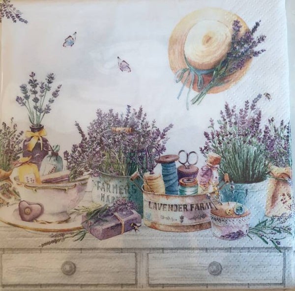 Bloemen & Planten 1.200.075