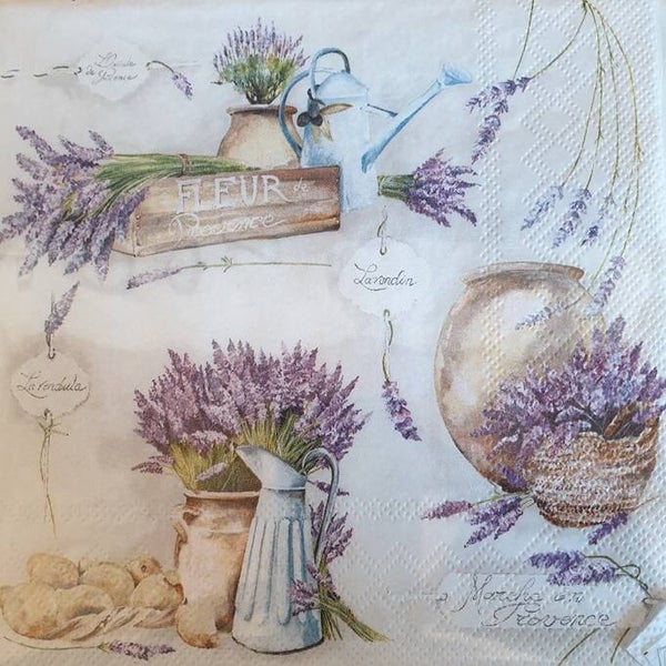 Bloemen & Planten 1.200.076