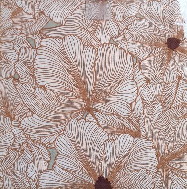 Bloemen & Planten 1.200.084