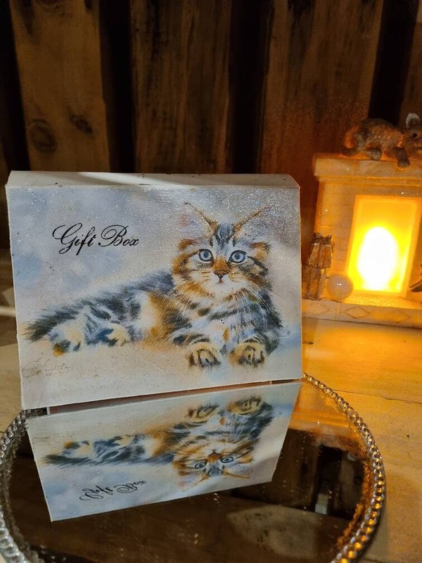 Giftbox