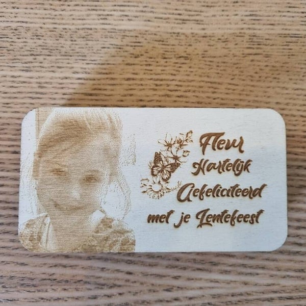 Lentefeest