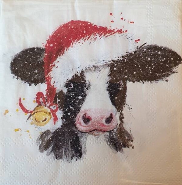 Kerst 1.700.001