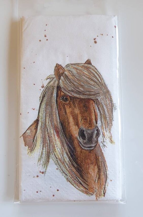 Dieren 3.100.010