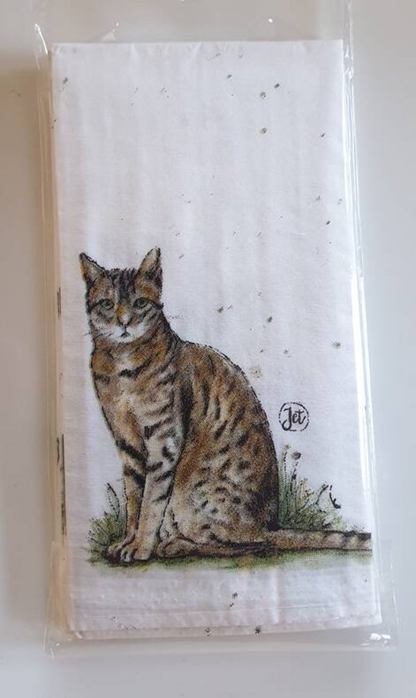 Dieren 3.100.018