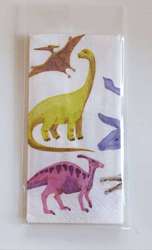 Dieren 3.100.030