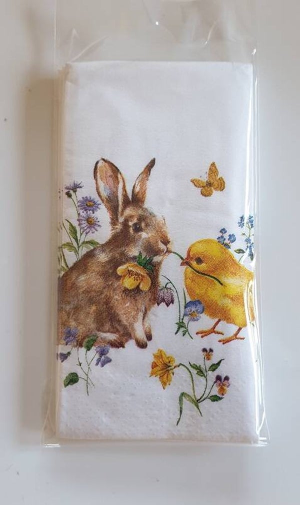 Dieren 3.100.032