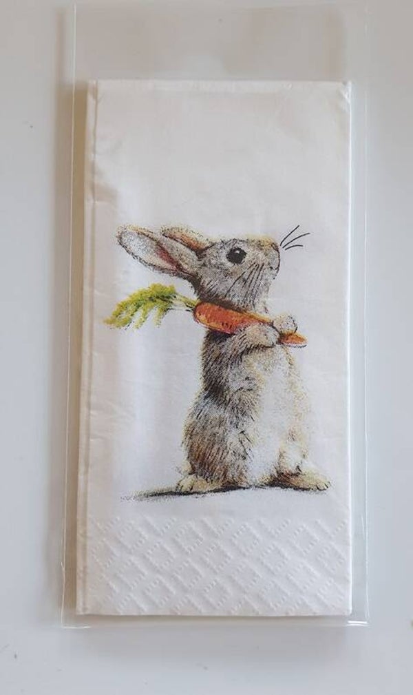 Dieren 3.100.033