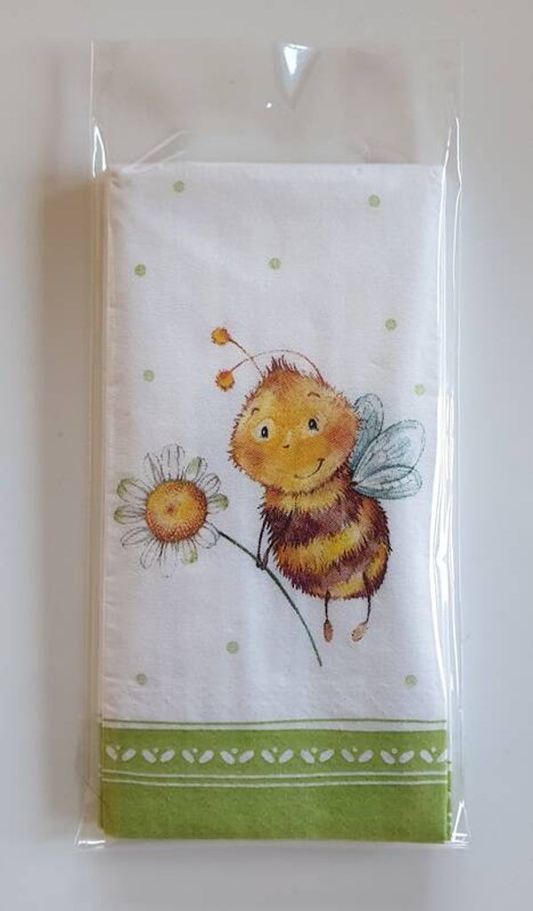 Dieren 3.100.036