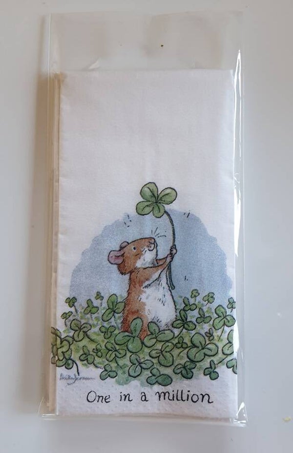 Dieren 3.100.038