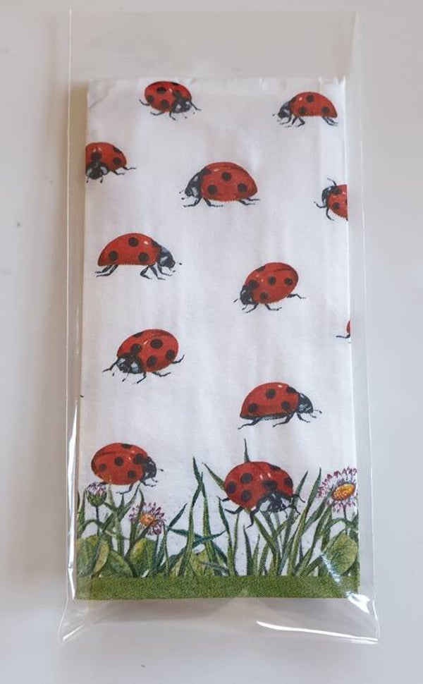 Dieren 3.100.040