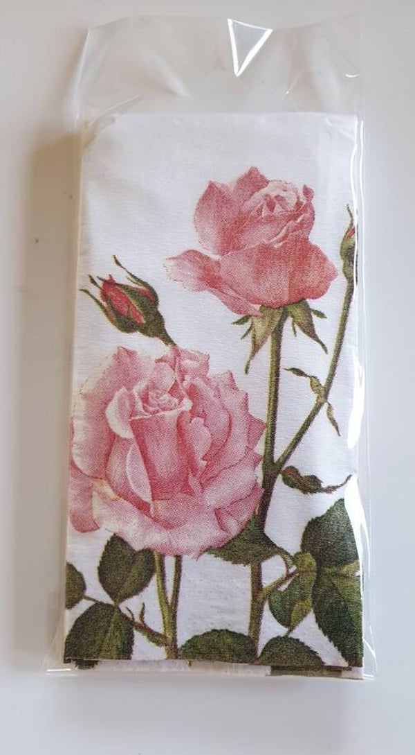 Bloemen 3.200.001