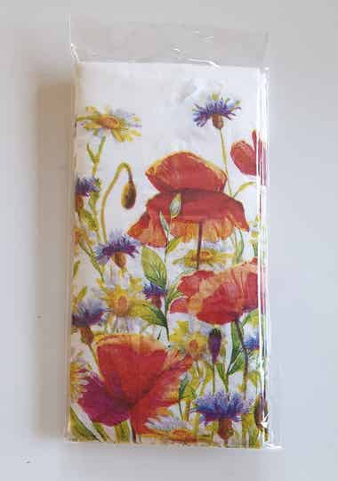 Bloemen 3.200.002