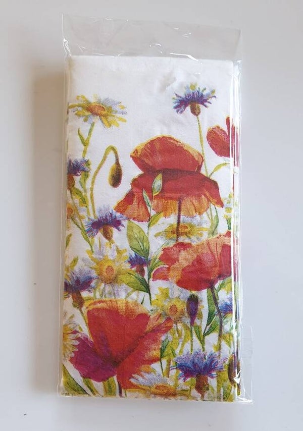 Bloemen 3.200.002