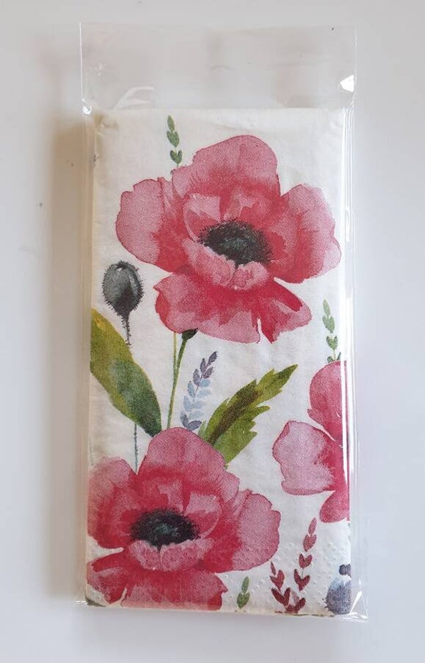 Bloemen 3.200.003