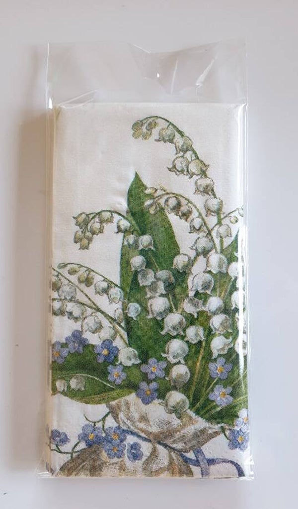 Bloemen 3.200.004