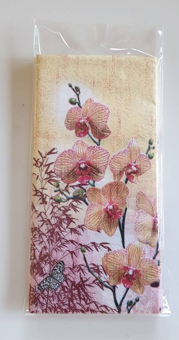 Bloemen 3.200.005