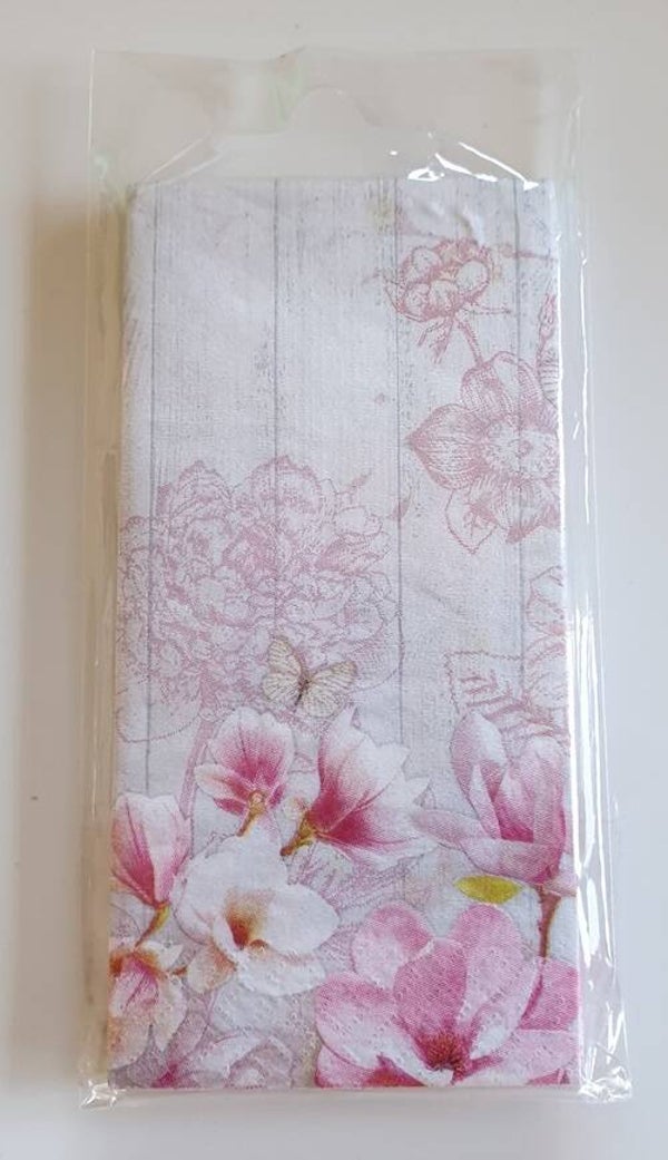 Bloemen 3.200.006