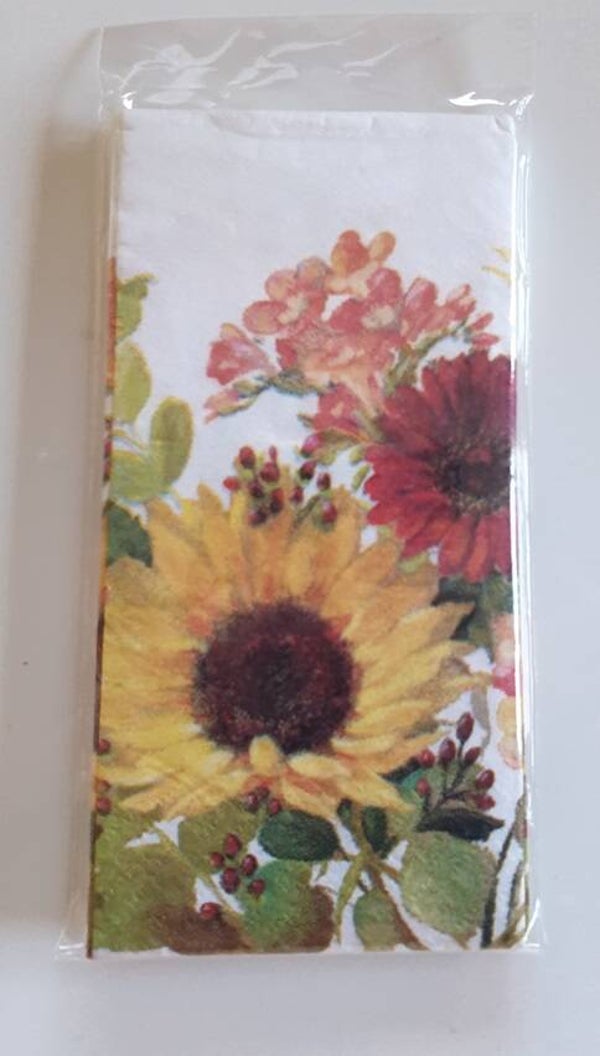 Bloemen 3.200.007
