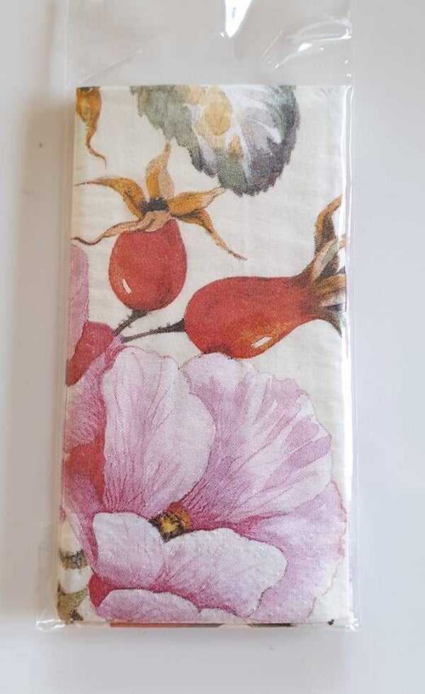 Bloemen 3.200.008
