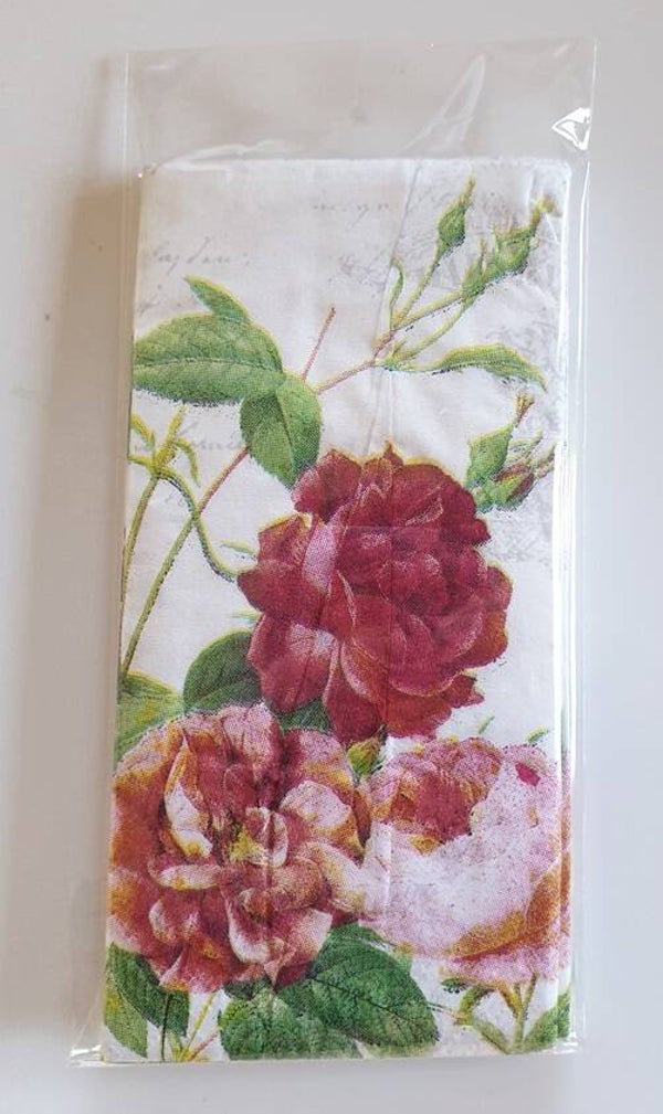 Bloemen 3.200.009