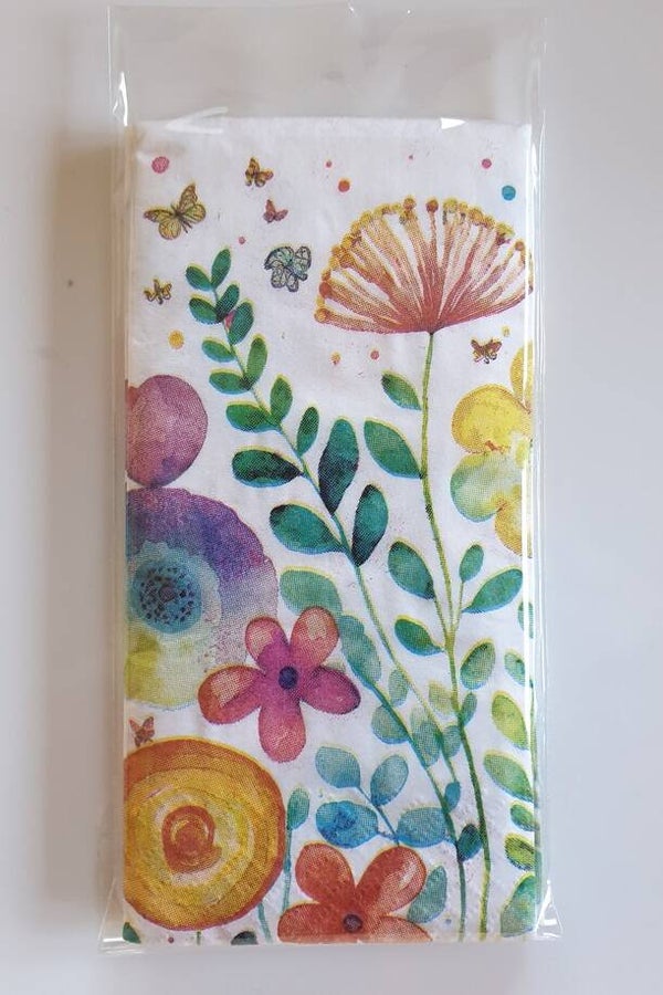 Bloemen 3.200.010