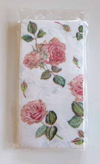 Bloemen 3.200.011