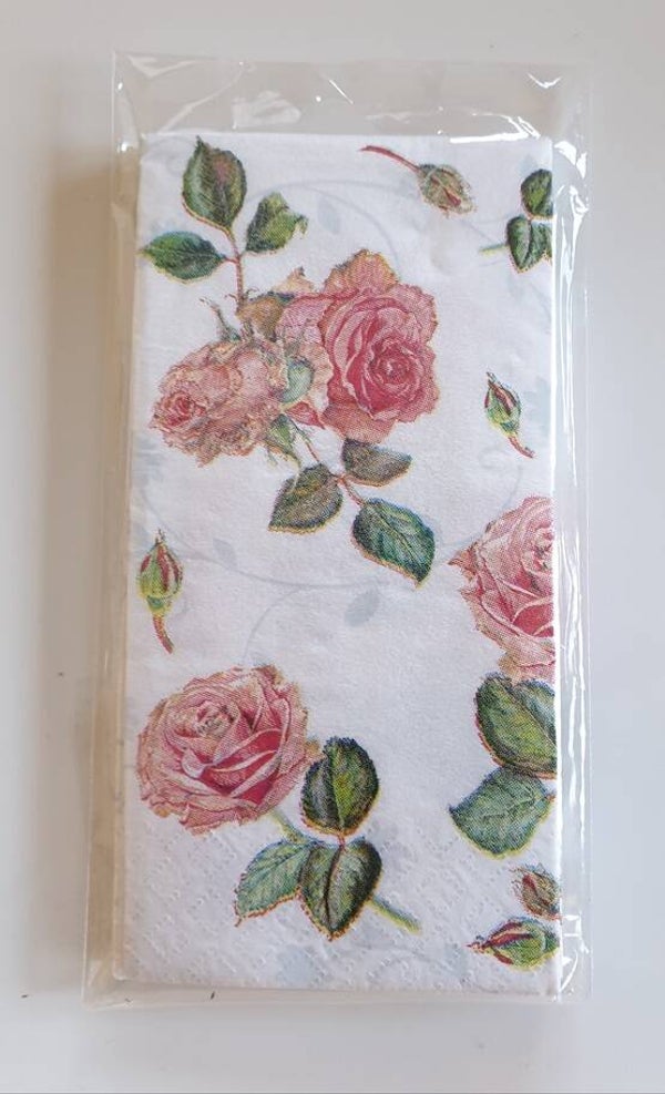 Bloemen 3.200.011