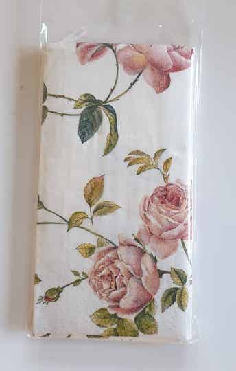 Bloemen 3.200.012