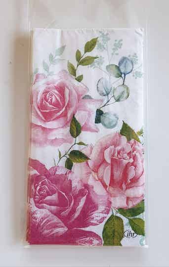 Bloemen 3.200.014