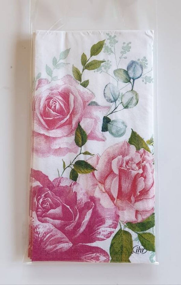 Bloemen 3.200.014