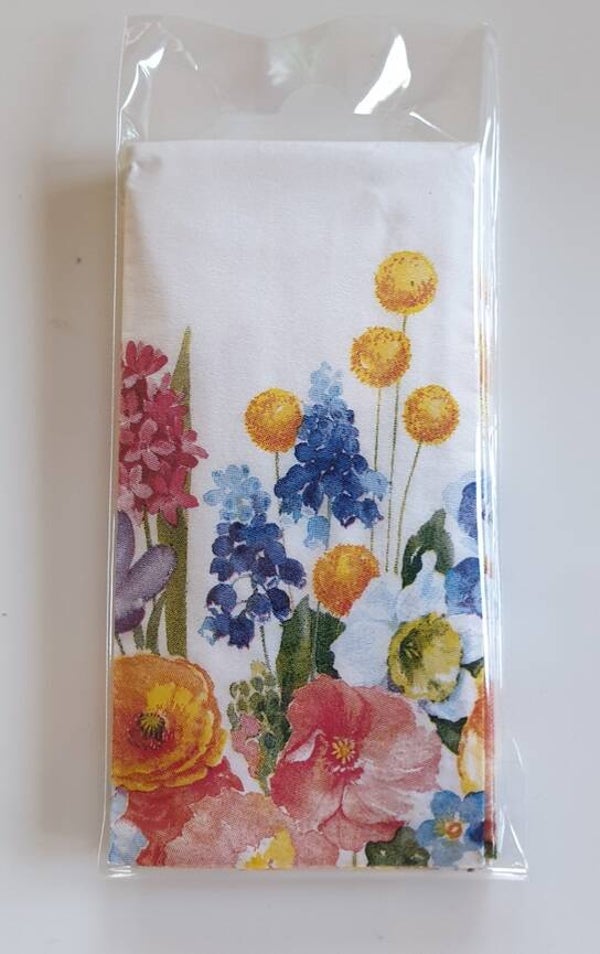 Bloemen 3.200.015