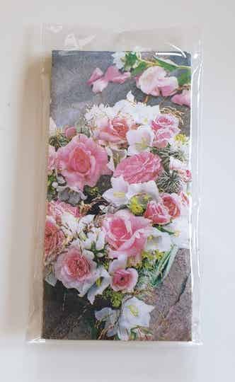 Bloemen 3.200.016