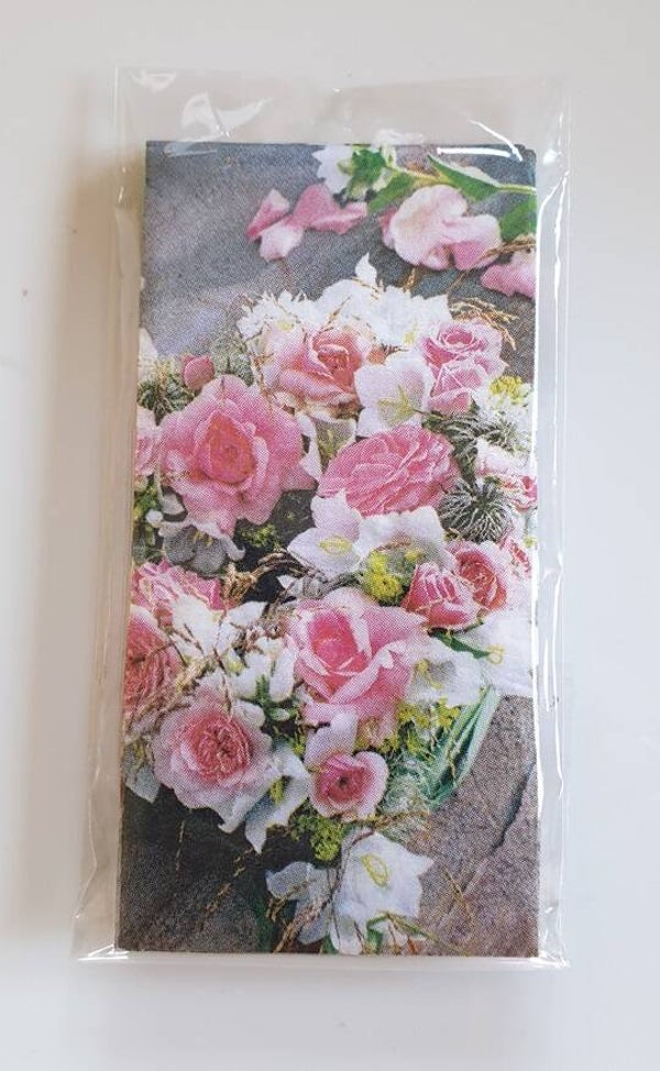 Bloemen 3.200.016