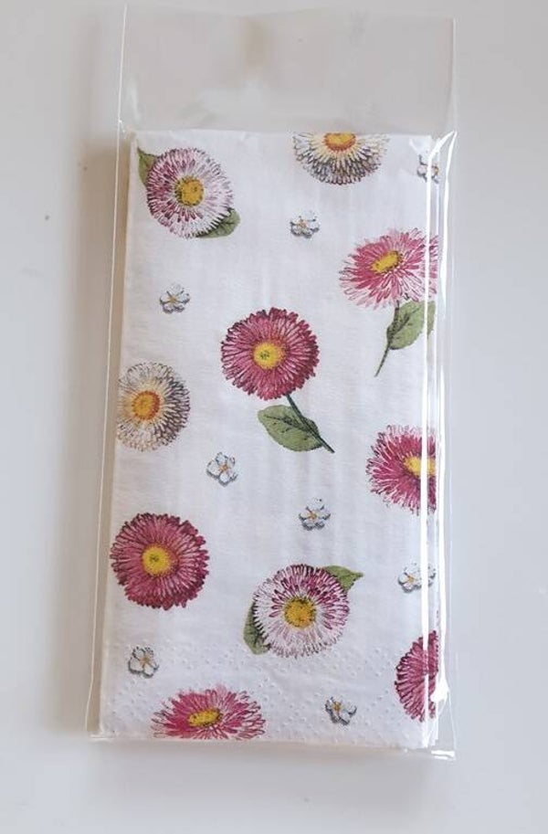 Bloemen 3.200.018