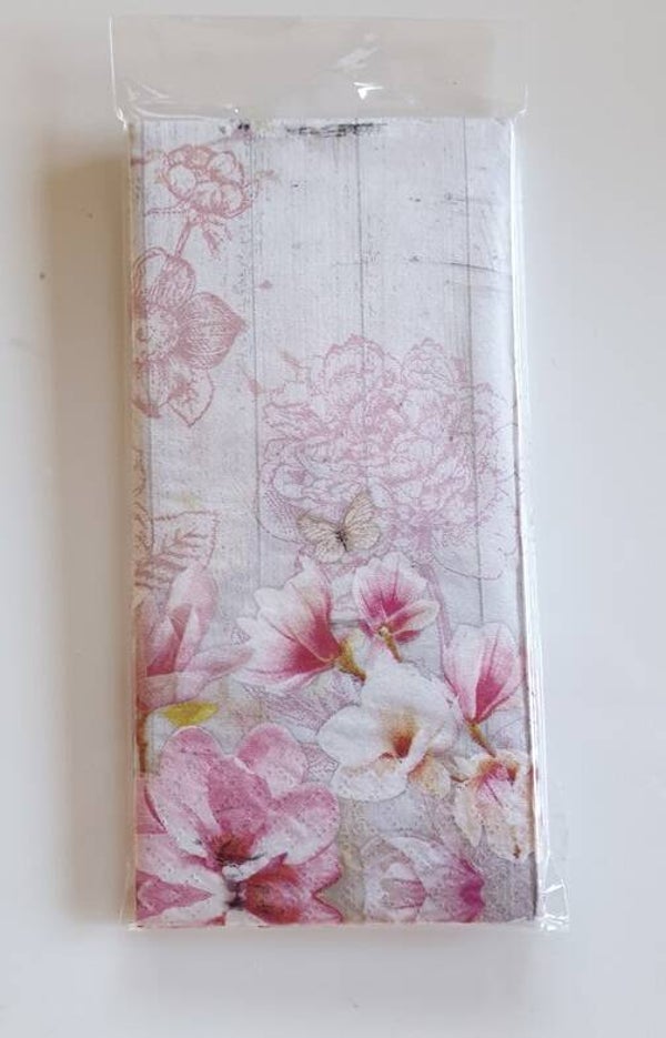 Bloemen 3.200.020