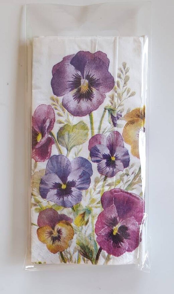 Bloemen 3.200.021
