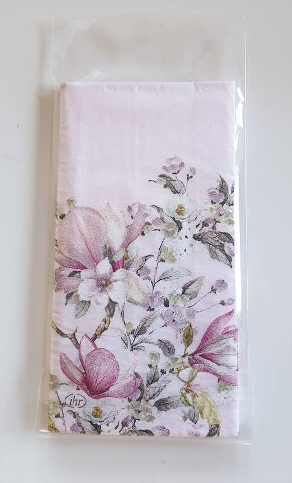 Bloemen 3.200.023