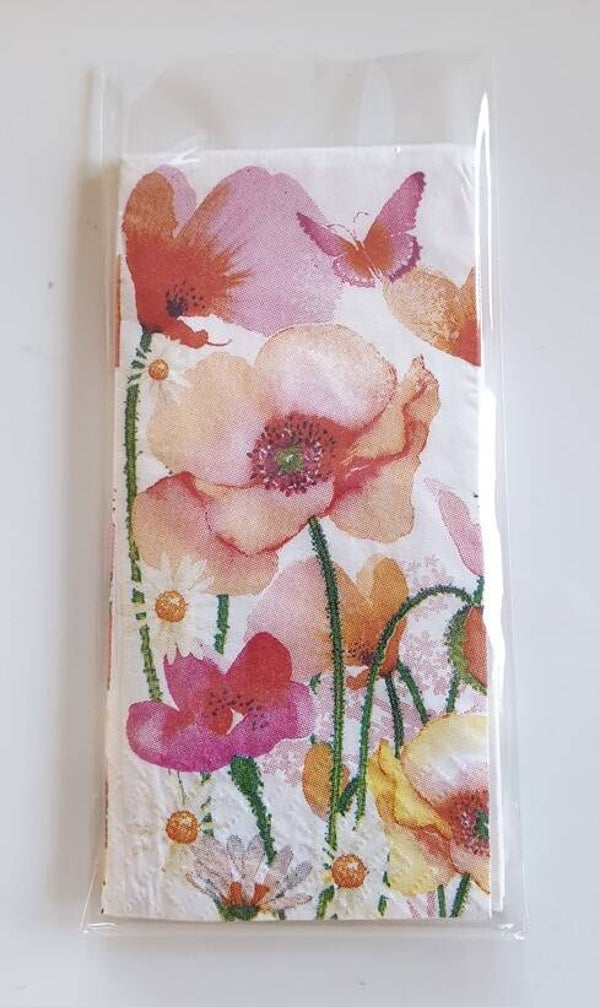 Bloemen 3.200.024