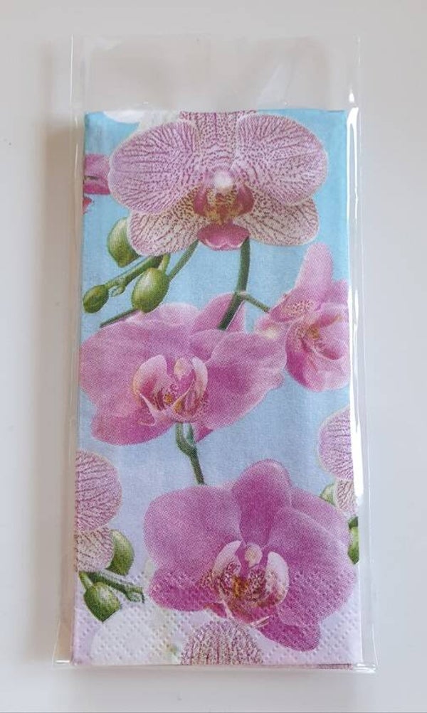 Bloemen 3.200.026