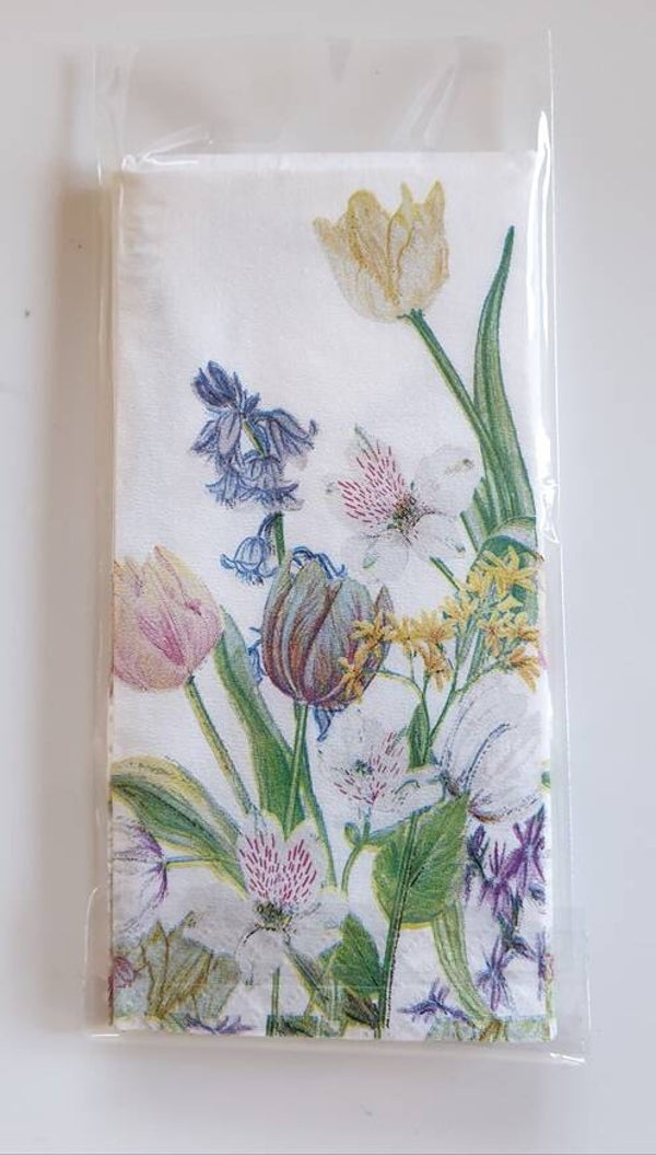 Bloemen 3.200.030
