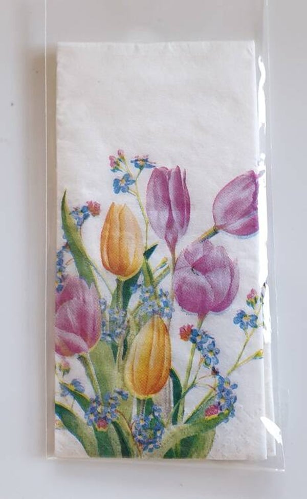 Bloemen 3.200.031