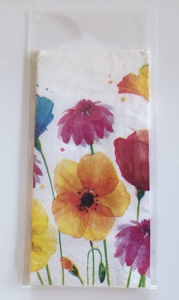 Bloemen 3.200.033