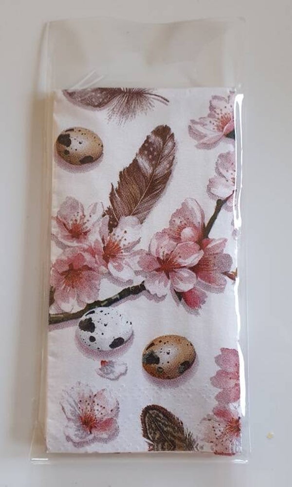 Bloemen 3.200.036