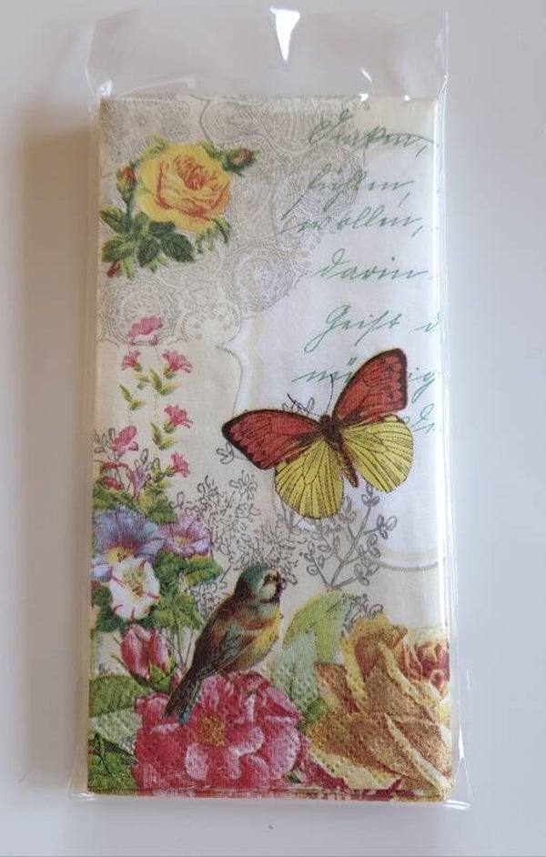 Bloemen 3.200.037