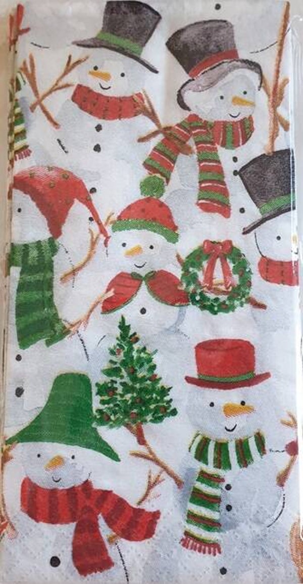 Kerst 3.300.003