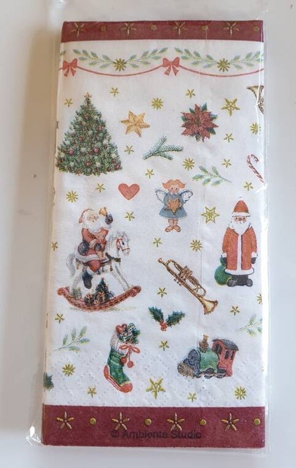 Kerst 3.300.004